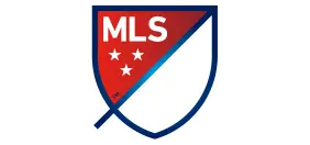 MLS-1.webp