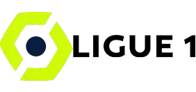 ligue1.whitemodepng-1.webp