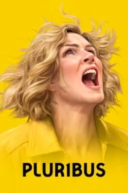 photo_5996704669952052040_y