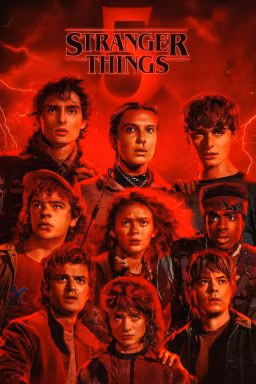 photo_6001107157459340153_y