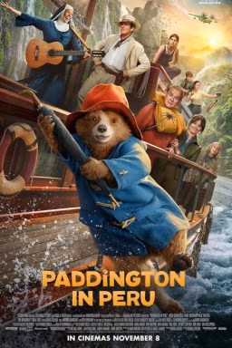 photo_6001107157459340255_y