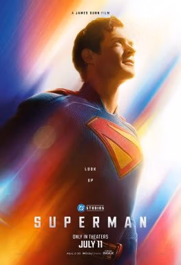 photo_6001107157459340260_y